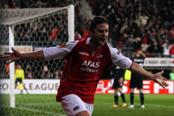 的精彩表现 的精彩表现