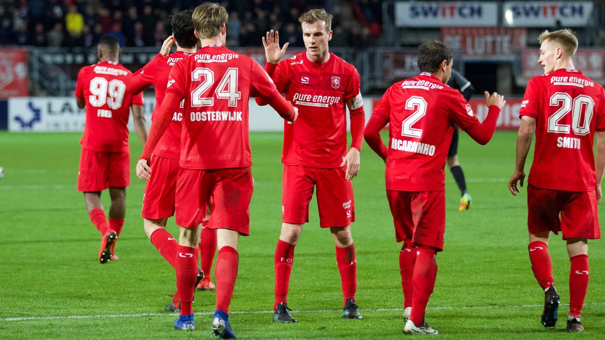 的精彩表现 的精彩表现