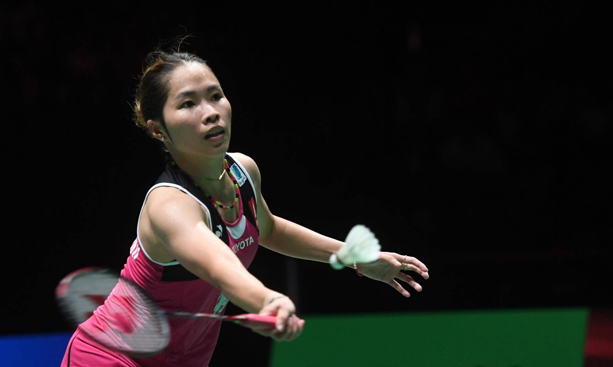 关注与讨论 关注与讨论