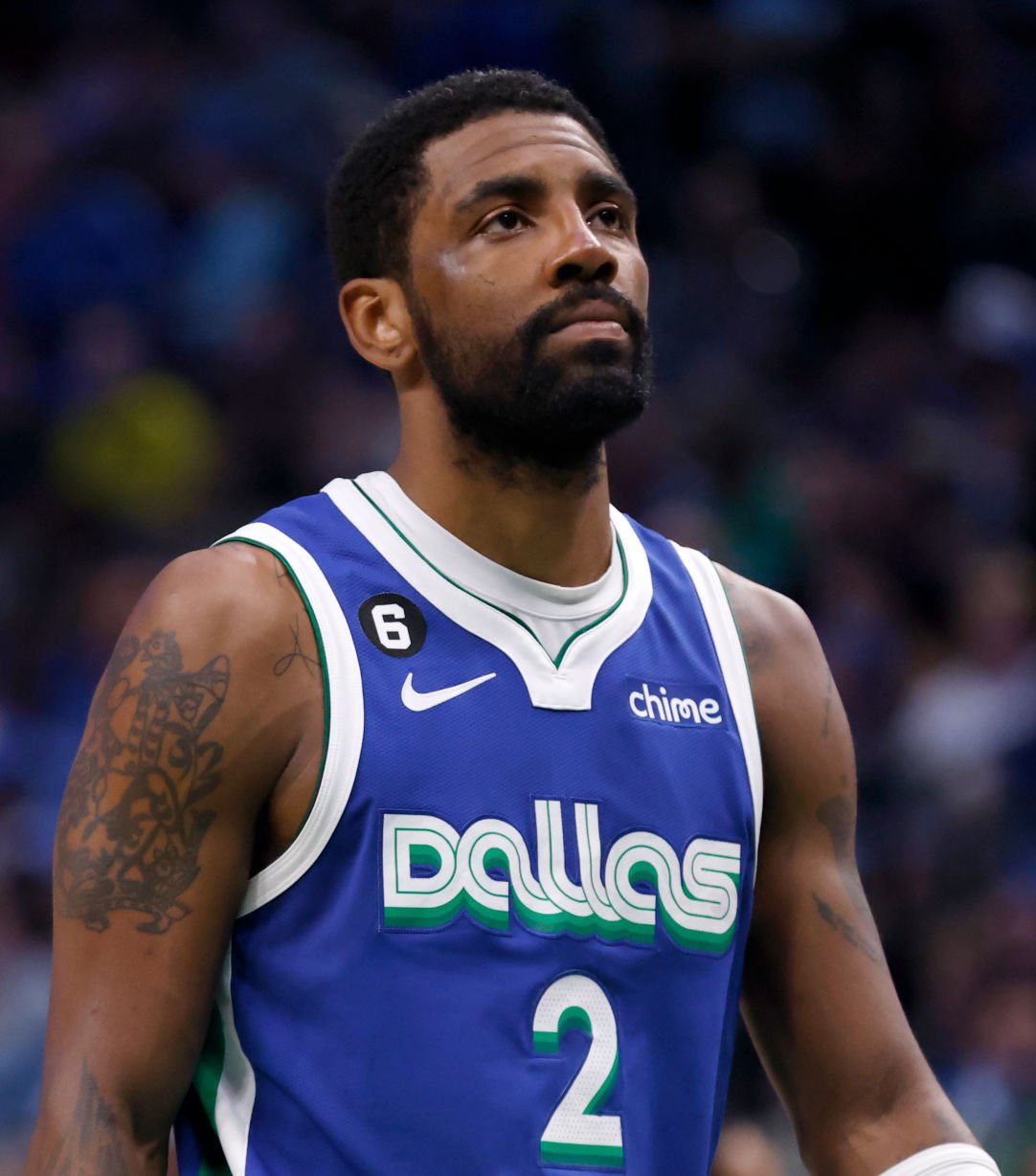 下训练营合 下训练营合