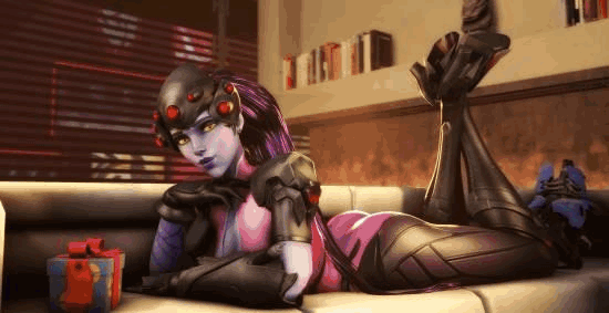 机遇和压力 机遇和压力