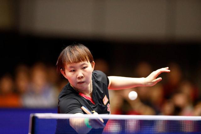 格纳的个人 格纳的个人