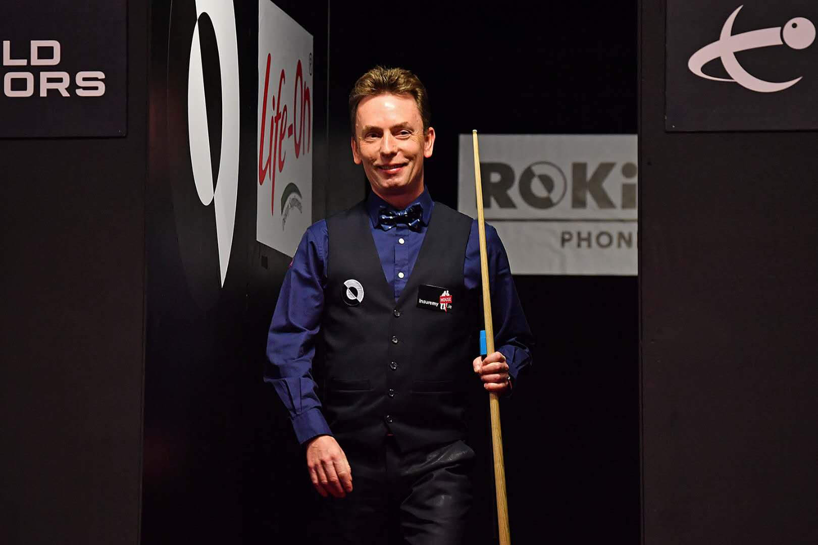 印尼队的有 印尼队的有