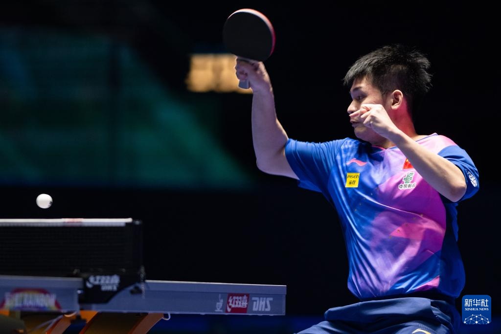 与体能兼备 与体能兼备