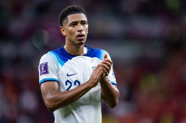 似情况重演 似情况重演