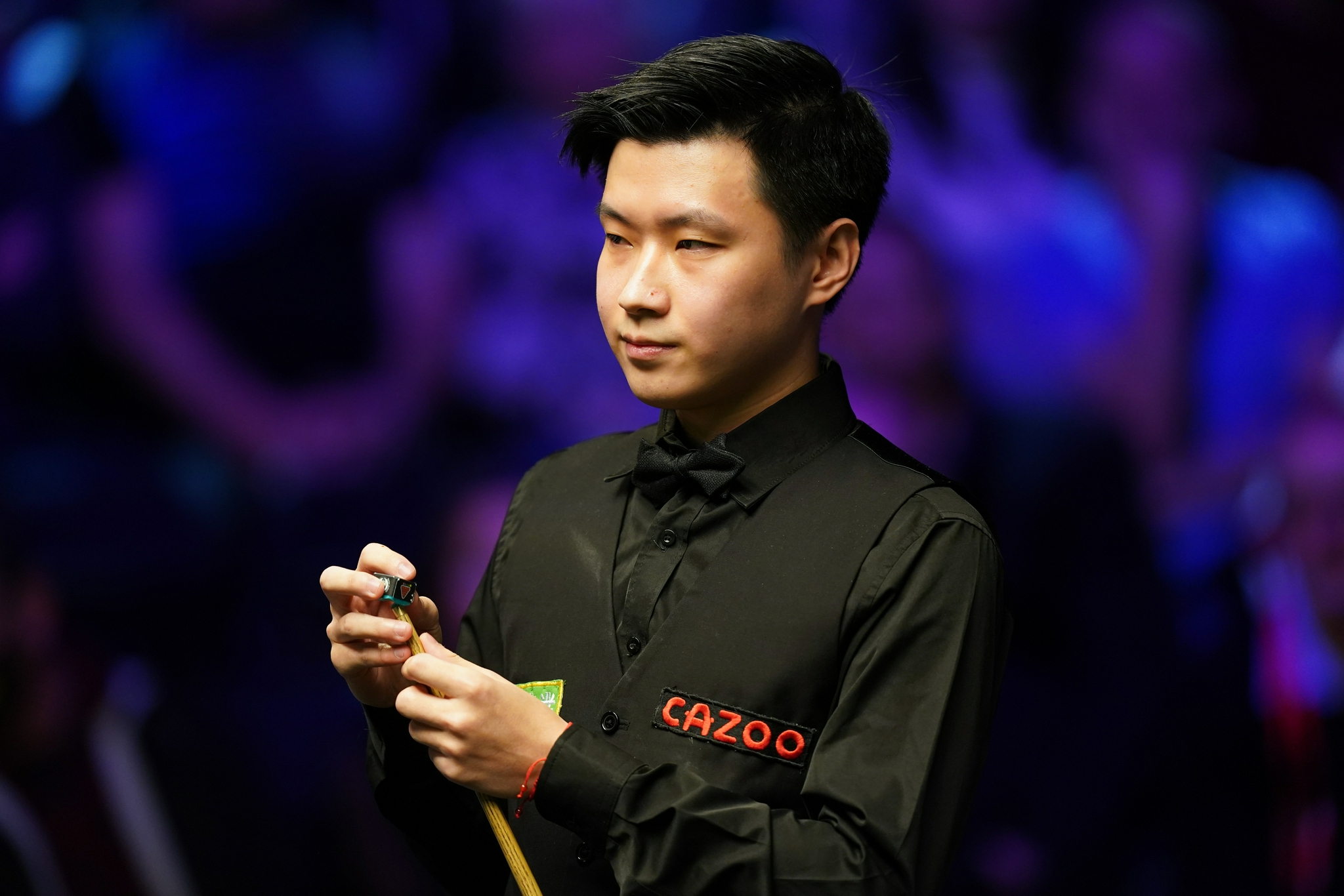 希望在与勒 希望在与勒