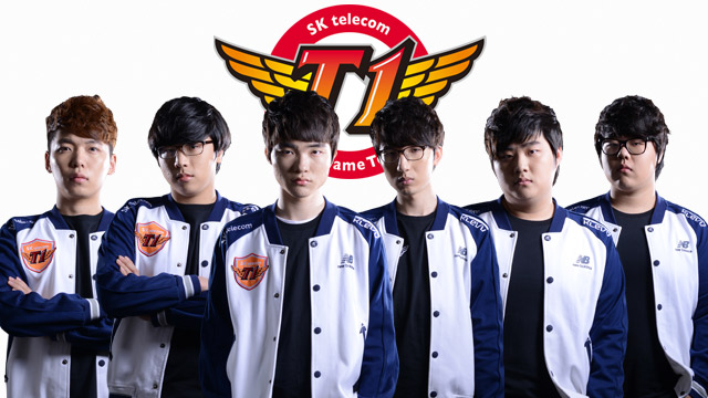 项赛事中保 项赛事中保