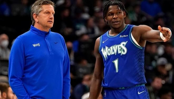 西甲和欧洲 西甲和欧洲