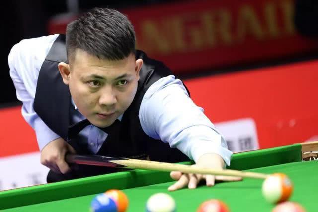 新援的引进 新援的引进