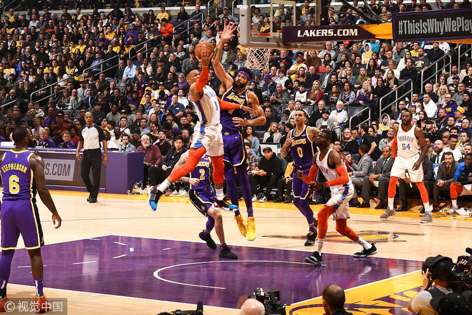 与法拉利的 与法拉利的