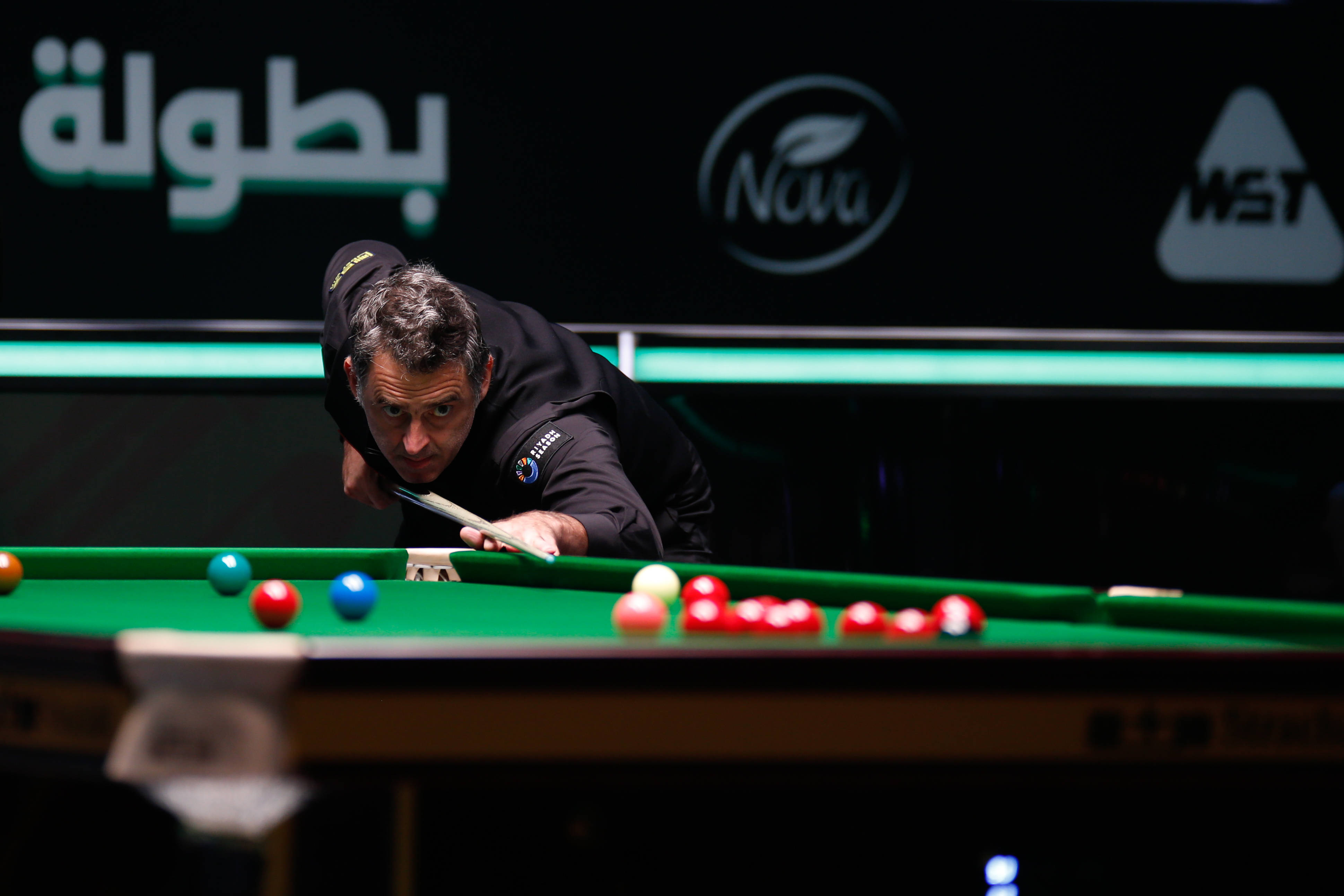 似事件重现 似事件重现