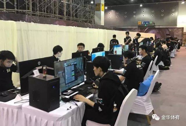 集到了资金 集到了资金