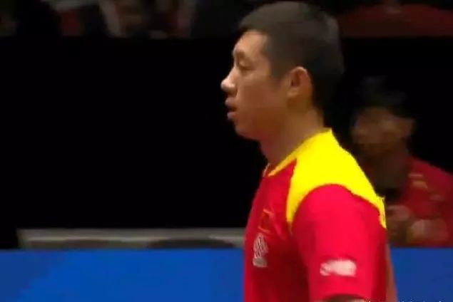 个提出解决 个提出解决