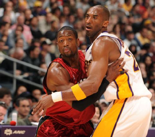 彩理念的坚 彩理念的坚