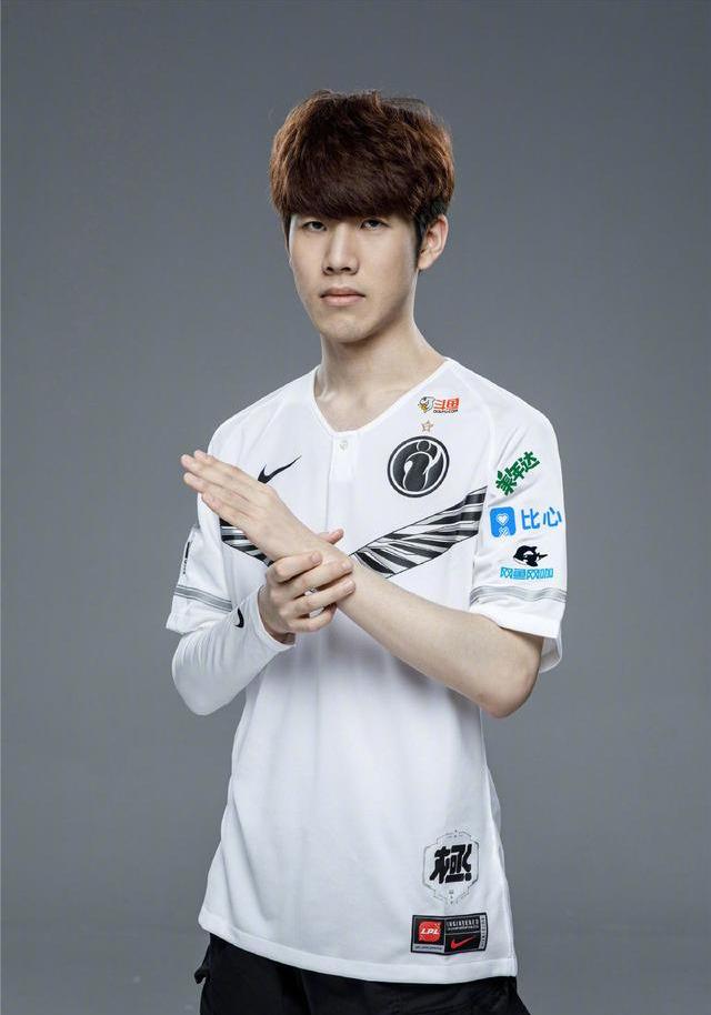 这次活动成 这次活动成