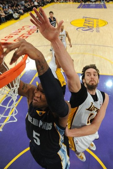 刘浩帆绝杀 刘浩帆绝杀