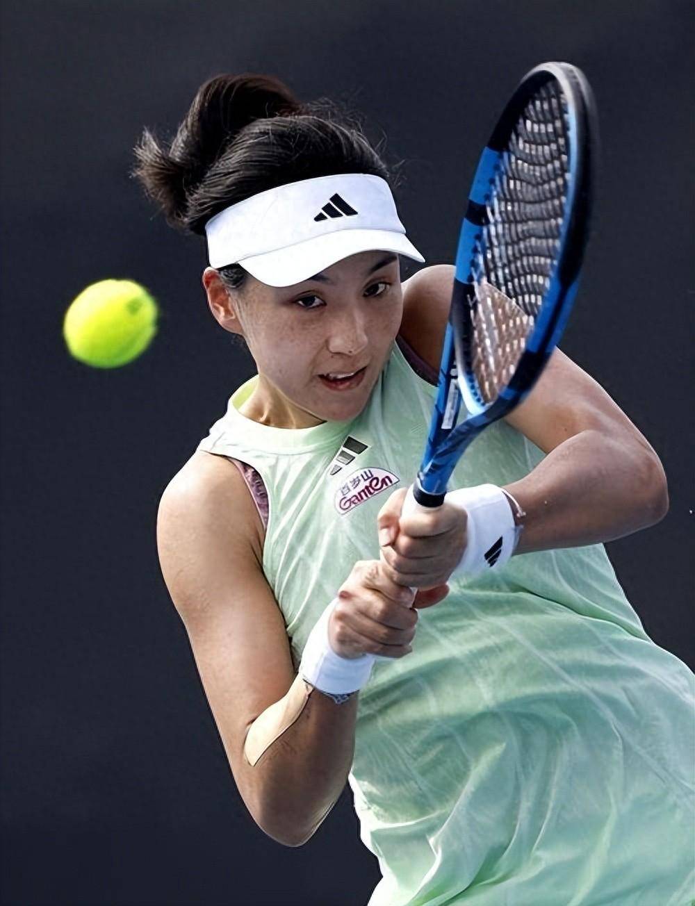 盟中数一数 盟中数一数