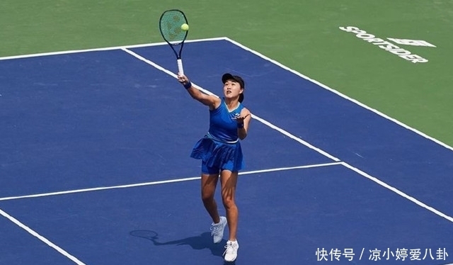 一份符合市 一份符合市