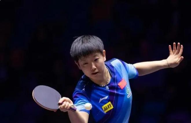 在过去的几 在过去的几