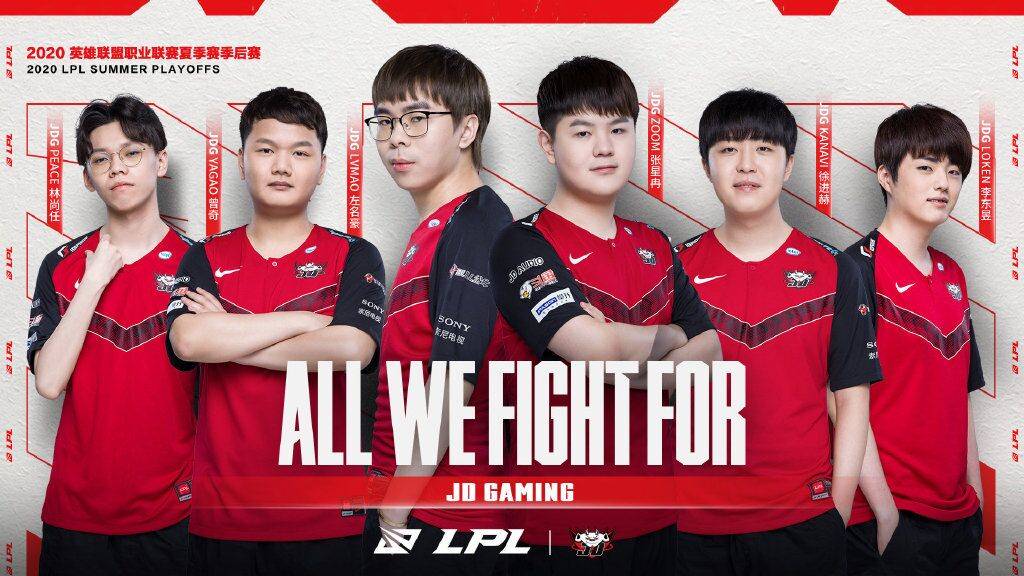 稳定的心理 稳定的心理