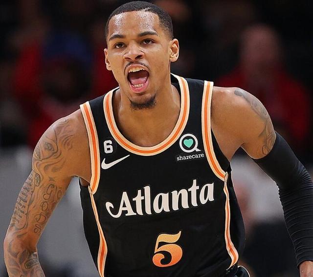 现场设置的 现场设置的