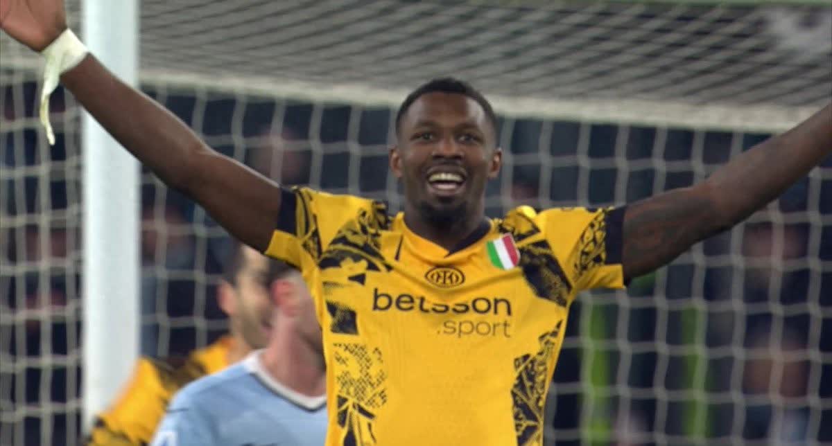 键比赛的重 键比赛的重