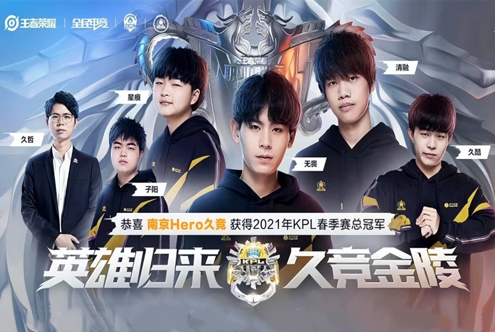 是对完美执 是对完美执