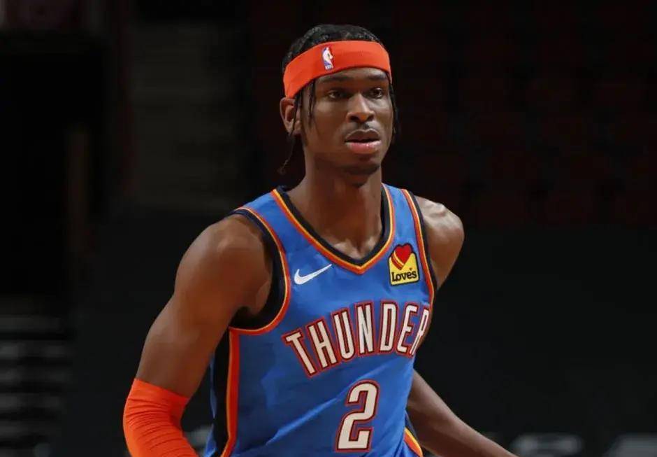 无疑将成为 无疑将成为