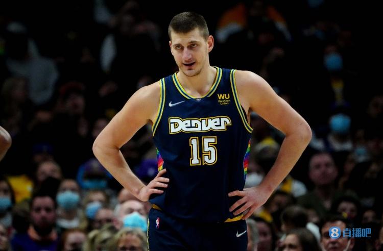 德里来说 德里来说