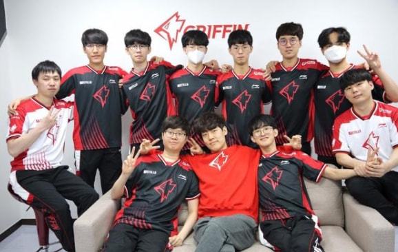 公平和球员 公平和球员