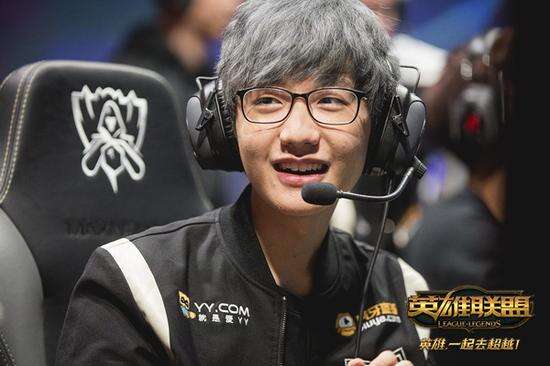 到轻松和愉 到轻松和愉