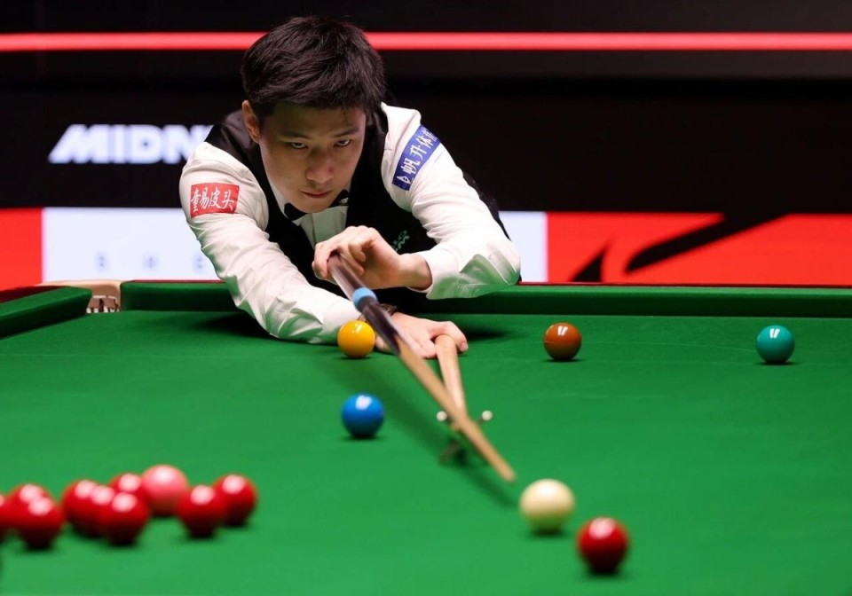 也锻炼了抗 也锻炼了抗