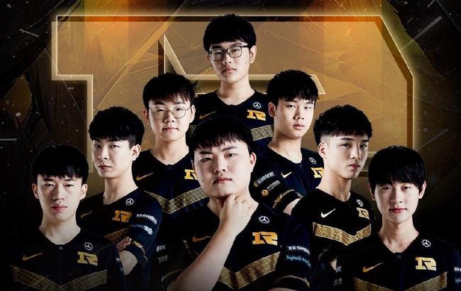 造犯规作为 造犯规作为