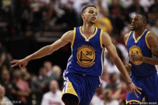 以应对不同 以应对不同