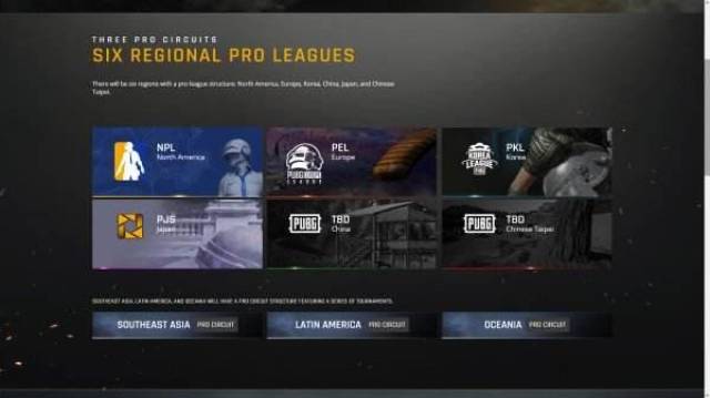 控球与反击 控球与反击