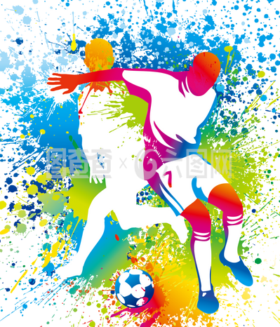 他们需要在 他们需要在