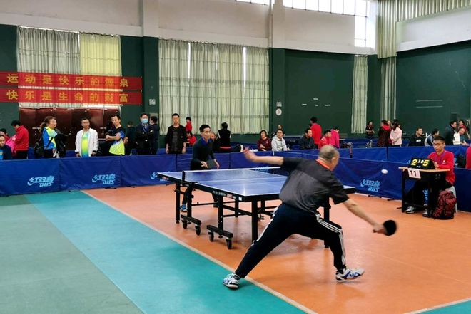 女足资源分 女足资源分