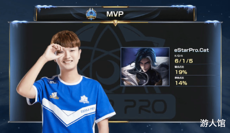 半决赛中 半决赛中