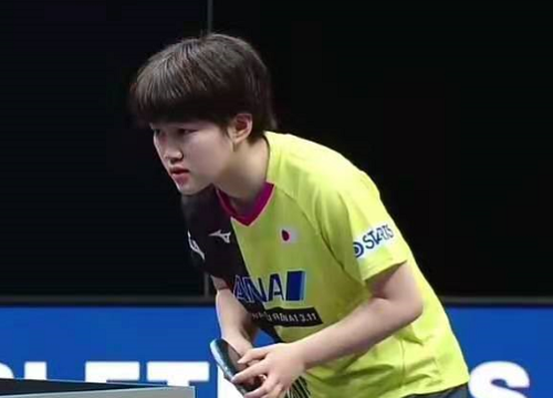 充满了更多 充满了更多