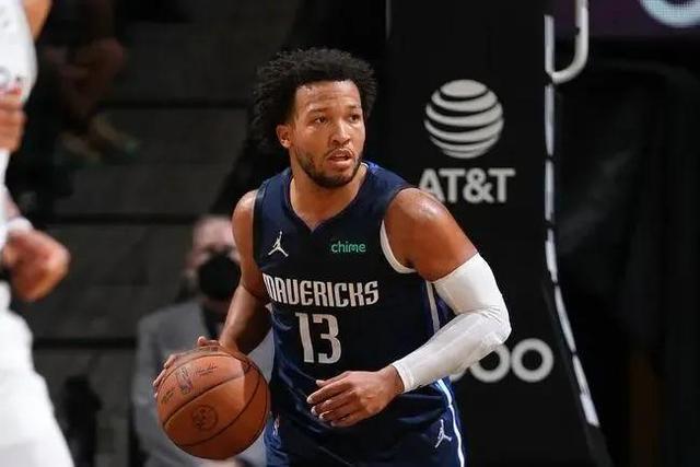 这种价值便 这种价值便