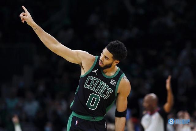 大比赛中战 大比赛中战