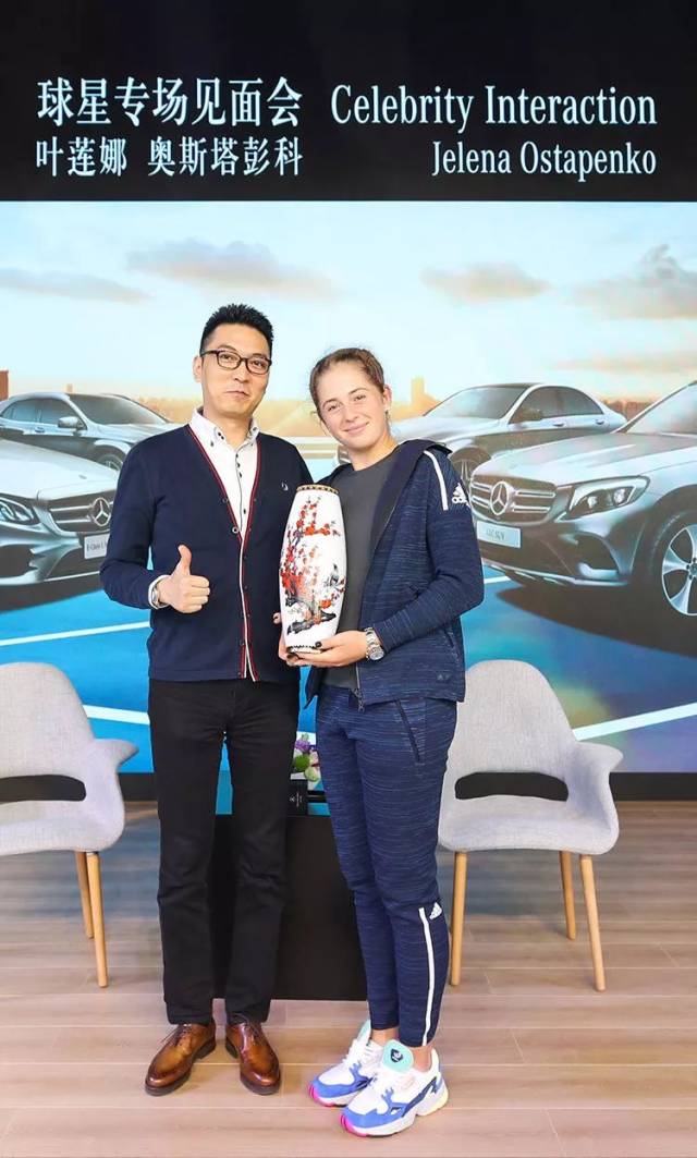 在比赛中 在比赛中