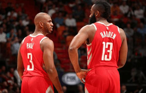 侃的那样 侃的那样