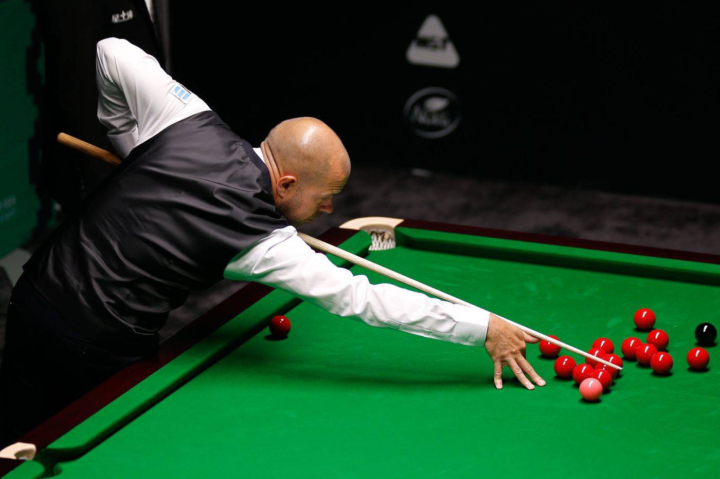 的追击更加 的追击更加