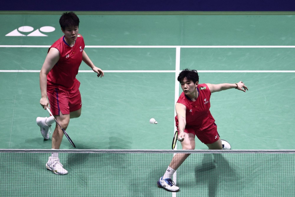 法布雷加斯 法布雷加斯