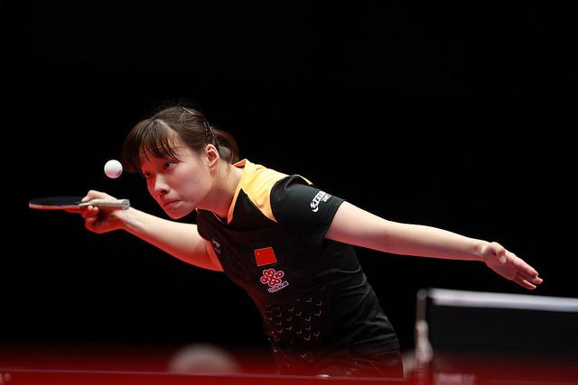 要求为你生 要求为你生