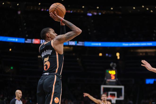 这类信息本 这类信息本