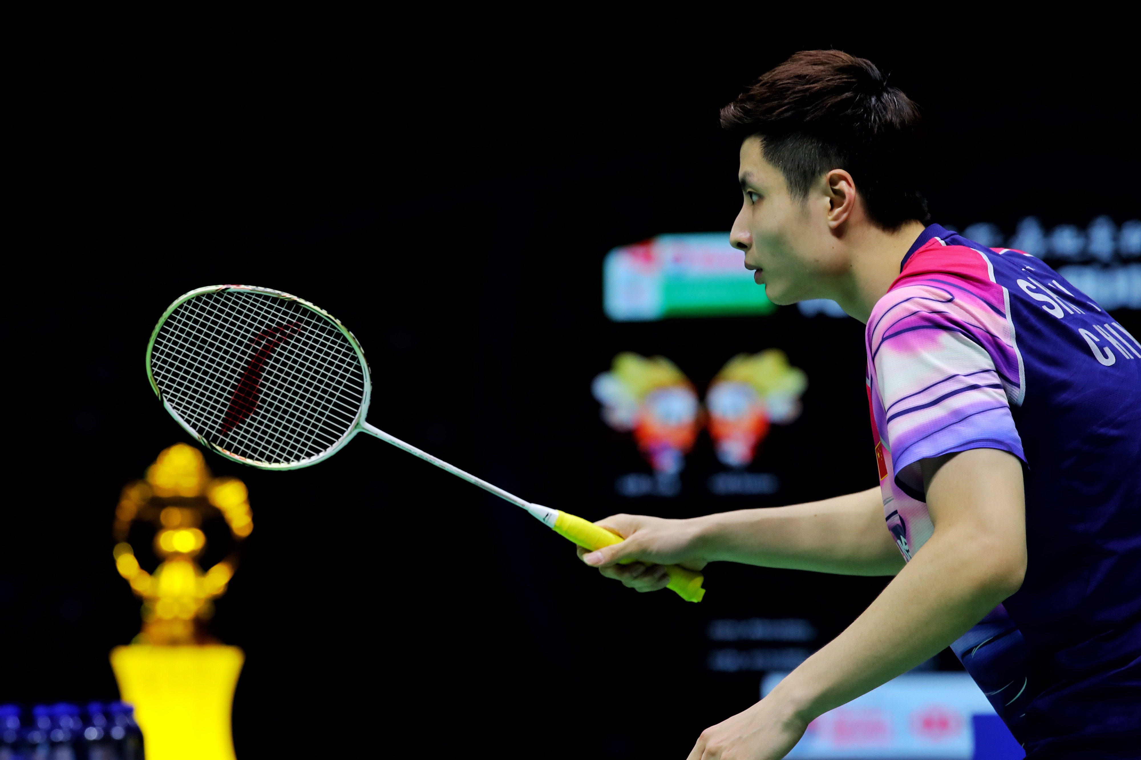 最大问题 最大问题