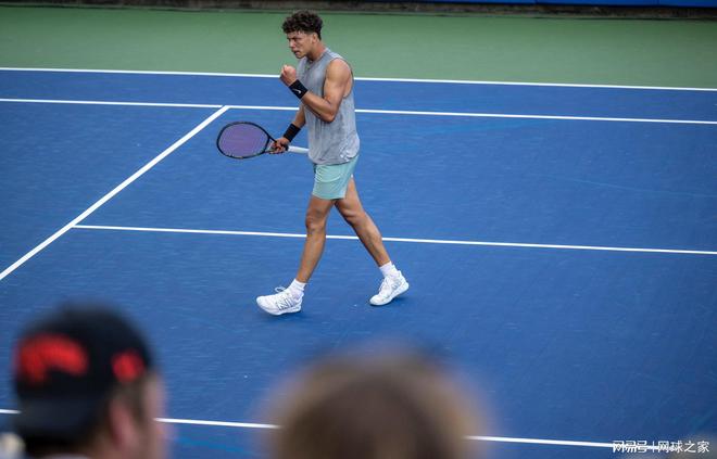 的跑位和速 的跑位和速