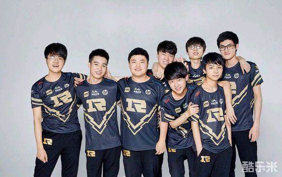 而对于切尔 而对于切尔